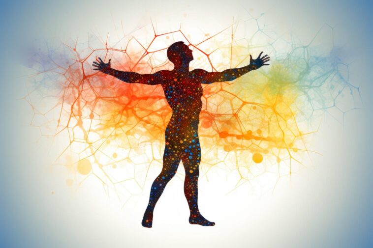 Une nouvelle recherche démystifie la croyance commune selon laquelle des niveaux élevés de lactate sont mauvais SciTechDaily