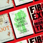 11 livres auxquels nous ne pouvons pas arrêter de penser ce mois-ci