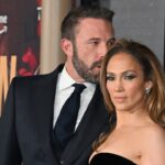 Jennifer Lopez et Ben Affleck vendent leur maison familiale pour 60 millions de dollars Jennifer Lopez et Ben Affleck vendent leur maison familiale pour 60 millions de dollars