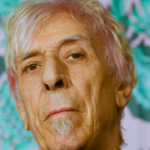 À 82 ans, John Cale a toujours la touche de velours