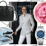 Comment Radha Arora voyage avec style