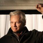 Julian Assange, fondateur glorifié et vilipendé de WikiLeaks, va être libéré