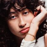 Towa Bird veut être un nouveau type de rockstar Towa Bird veut être un nouveau type de rockstar