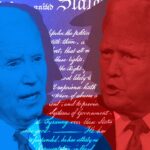 Joe Biden a fixé toutes les règles du débat – et a quand même été battu par Donald Trump