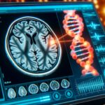 À l’intérieur du cerveau humain : des découvertes génétiques qui pourraient révolutionner la médecine SciTechDaily