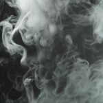 Augmentation de la fumée : la nouvelle tendance alarmante du fentanyl à San Francisco SciTechDaily