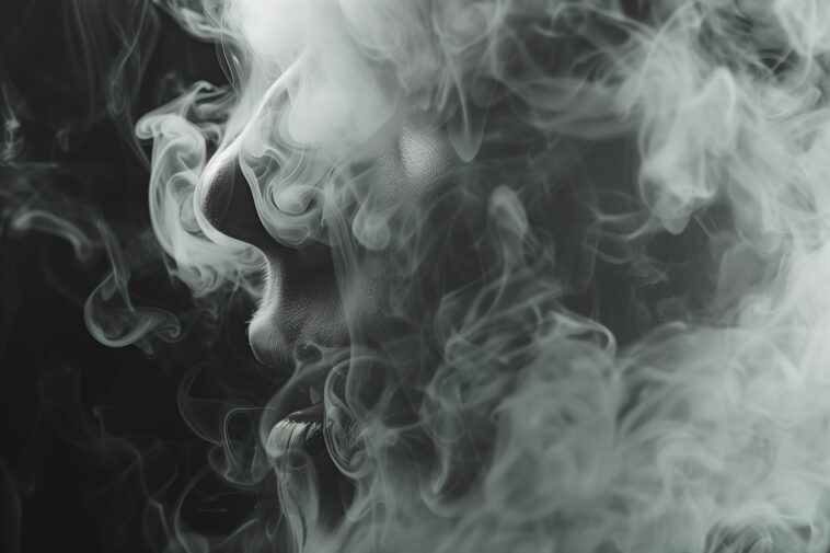 Augmentation de la fumée : la nouvelle tendance alarmante du fentanyl à San Francisco SciTechDaily