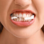 Avertissement : un édulcorant sans sucre populaire lié aux crises cardiaques et aux accidents vasculaires cérébraux SciTechDaily