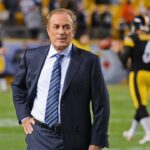 « C'était étonnant » : comment NBC a convaincu Al Michaels d'adopter sa voix IA pour la couverture des Jeux olympiques « C'était étonnant » : comment NBC a convaincu Al Michaels d'adopter sa voix IA pour la couverture des Jeux olympiques