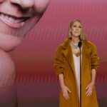 Céline Dion explique pourquoi elle a finalement arrêté de « mentir » sur son rare diagnostic médical Céline Dion explique pourquoi elle a finalement arrêté de « mentir » sur son rare diagnostic médical
