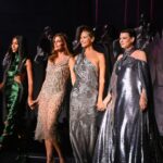 Comment regarder Vogue World 2024 : Paris