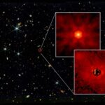 D’anciens trous noirs « monstres » révélés : les astronomes du MIT capturent la lumière insaisissable des premiers quasars D’anciens trous noirs « monstres » révélés : les astronomes du MIT capturent la lumière insaisissable des premiers quasars