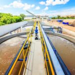 Dangers cachés : Johns Hopkins démasque les produits chimiques dangereux présents dans les engrais biosolides SciTechDaily