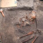 De nouvelles découvertes archéologiques étonnantes réécrivent l’histoire ancienne du Brésil SciTechDaily