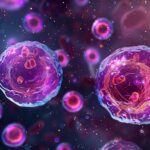 Débloquer l’immunité innée : identification d’une pièce clé du puzzle SciTechDaily