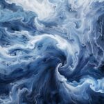 Déchiffrer le code : des scientifiques résolvent le mystère centenaire de Reynolds sur l'écoulement des fluides SciTechDaily