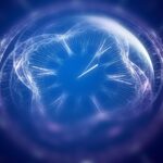 Des scientifiques découvrent l’importance inattendue des « cellules temporelles » pour l’apprentissage complexe SciTechDaily