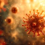 Des scientifiques découvrent une molécule intestinale naturelle qui peut prévenir et traiter la grippe SciTechDaily