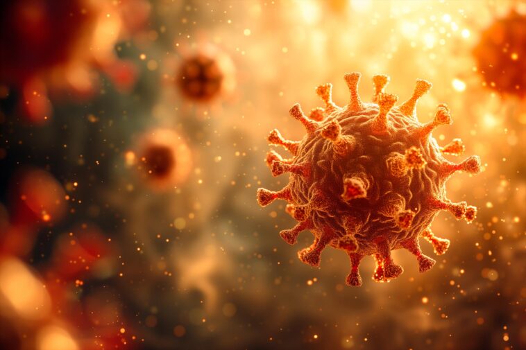 Des scientifiques découvrent une molécule intestinale naturelle qui peut prévenir et traiter la grippe SciTechDaily