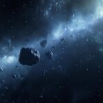 Détectives stellaires : des scientifiques citoyens et l'IA découvrent des astéroïdes cachés avec Hubble SciTechDaily