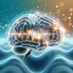 Déverrouiller le GPS du cerveau : le simple fait de penser à un lieu active les cartes mentales SciTechDaily