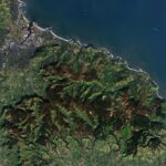 Dévoilement de secrets intemporels : stockage de carbone dans les majestueuses landes du Yorkshire Dévoilement de secrets intemporels : stockage de carbone dans les majestueuses landes du Yorkshire