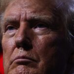 Donald Trump ne laissera personne le dissuader par vengeance Donald Trump ne laissera personne le dissuader par vengeance