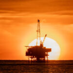 cc Flickr Glenn Beltz,modified, https://flickr.com/photos/n28307/33200942298/in/photolist-SzRvrC-2hBksnf-2hLfSNc-2i4K6EB-2i4pnnM-2dZTpah-2euF7o8-2hiVcbD-2hMrzuj-25WYghM-2eBnBvG-3KAozn-4FawhR-jiUx9-6bL1gX-6Ez632-6Ez61B-jiUqV-69vEai-ccWzWG-9pLRJn-2eG9ZZV-QmzGca-2jRZVcc-2i5SW4Q-RRrAUS-zZPeGW-2jtUuKU-A1gkT1-zZP5A9-zLKnTV-zL5akW-z7Nhas-z54Jbo-A1oxMr-z3TTDN-zMuCTj-bcTn8P-zJwQ1n-z5bJqC-A3e67q-A2REWY-RruHiW-jzaouT-A3dYCJ-zLBq9m-zahV4t-zMAc6d-A2T22W-z7msaQ