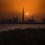 cc imran shahabuddin, modified, https://flickr.com/photos/138133176@N07/25901817975/in/photolist-FsRA5x-rjioY2-214aRuM-MpZcnD-25aCaTD-wkeREM-PW1egy-nfZPAn-PyrmAU-RVGaEH-HEJFWf-KYkwek-ALx9qn-Pdy7bf-r1sGWf-CtJS6o-etMrNb-Czc4uP-bDhSfA-etMyn3-4fGdfQ-FhbBWd-4hiz36-denWUK-9kMCXE-iPyGq2-qDTS2H-71nXg1-pH2V5Z-aEotsf-9xaSyp-9xb8qP-DRVRM-B9nzqm-qDJbzv-975Y2G-NwwfKh-pzSvDc-21mXAyE-sdS4ft-Avo41q-h4MRmy-kv6bUd-s8tkCR-qBBjk1-dBuYuq-23oUQhL-FxQUgH-MpnRg1-qnnxJa