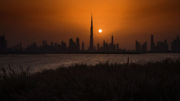 cc imran shahabuddin, modified, https://flickr.com/photos/138133176@N07/25901817975/in/photolist-FsRA5x-rjioY2-214aRuM-MpZcnD-25aCaTD-wkeREM-PW1egy-nfZPAn-PyrmAU-RVGaEH-HEJFWf-KYkwek-ALx9qn-Pdy7bf-r1sGWf-CtJS6o-etMrNb-Czc4uP-bDhSfA-etMyn3-4fGdfQ-FhbBWd-4hiz36-denWUK-9kMCXE-iPyGq2-qDTS2H-71nXg1-pH2V5Z-aEotsf-9xaSyp-9xb8qP-DRVRM-B9nzqm-qDJbzv-975Y2G-NwwfKh-pzSvDc-21mXAyE-sdS4ft-Avo41q-h4MRmy-kv6bUd-s8tkCR-qBBjk1-dBuYuq-23oUQhL-FxQUgH-MpnRg1-qnnxJa