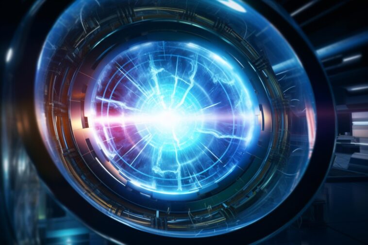 SciTechDaily