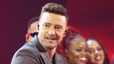 Justin Timberlake arrêté pour des accusations liées à un délit de CFA dans les Hamptons
