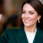 Kate Middleton sera présente à Trooping the Colour, mais dit qu'elle n'est pas encore « sortie du bois »