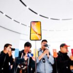 L'approche IA d'Apple constitue une pause bienvenue dans la course aux armements de l'industrie