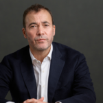 L'éditeur du Washington Post, Will Lewis, et le nouveau rédacteur en chef, Robert Winnett, ont utilisé des documents volés lors d'un reportage en Grande-Bretagne : NYT