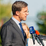 cc EU2017EE Estonian Presid, modified, https://flickr.com/photos/eu2017ee/37131297730/in/photolist-YzaBbs-XTdq9f-YTHsff-XTfAB5-8Ntw2M-8Ntw5B-DTrjmd-2pjRsn5-2pPtu5S-28NukB4-28NukwV-27qzJTi-22FiRcw-8NwABC-jedTVk-jedU6k-jeeCCq-jeeCn5-jegFuA-cbLc7d-zp9gAk-8NtvqR-9kenWh-39d6e6-2ndVoSg-8NwAzq-mqPDNR-mqWChG-2nZz3Qu-eqCpas-K9xFYa-27qzK36-K9xFNk-27qzJND-qmkqs2-p69TDe-7EryLq-426US6-28J75CA-2ghqCN4-aMWjAT-dr1amV-nmtnQe-dqRrpd-epGckP-8NtvWz-epGdo8-dqRoX9-epG7HK-2nZz3Rm