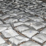 Staff Sgt. Christopher Brown , modified, https://commons.wikimedia.org/w/index.php?search=captagon&ns0=1&ns6=1&ns12=1&ns14=1&ns100=1&ns106=1#/media/File:Captagon.jpg, ISIS Drug Cache Destroyed