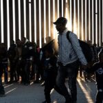 La crise mondiale qu’aucune répression aux frontières ne peut résoudre