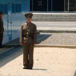 (stephan), modified, https://flickr.com/photos/fljckr/2604186687/in/photolist-4Y88Yt-nwTTmz-gmhCB9-nPnTq8-nRapRk-nPjChh-nPnY2n-4KeCpB-4YcnYS-4Ycoc1-5SEJ3d-4YcnP5-V3yQiu-5U5w9s-V3yQBA-URD2cN-URD2n7-ozkH4B-5pMpWv-dL6bnV-ozkHga-oMCpzf-5zMZ37-5WuViZ-4KiUah-4KeC2T-oMCpsb-ib3Xdw-iaYhWu-5U7FHF-2dmdiAb-5WzbHS-2iZXkQN-7u9goA-SusC86-SqMnXE-iaXrW2-2j12BZn-SfAGsy-88Tkxx-ohR9AW-nzRK5E-nkpdGf-iaYEvb-p55BTu-iaXQ2M-iaY3hC-4KeC9P-4KeC72-ib1eAW