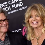 La maison de Goldie Hawn et Kurt Russell a été cambriolée deux fois en quelques mois seulement