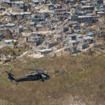 La stratégie multilatérale de Biden est bonne pour Haïti La stratégie multilatérale de Biden est bonne pour Haïti