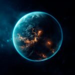 La vie au-delà de la Terre : la chasse spectroscopique de Webb aux planètes semblables à la Terre SciTechDaily