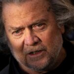 Le conseiller de Trump, Stephen Bannon, a jusqu'au 1er juillet pour se rendre à une peine de 4 mois de prison