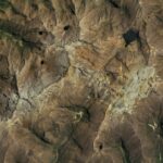 Le dernier glacier du Venezuela, Humboldt, a fondu SciTechDaily