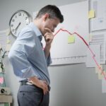 Le grand mensonge sur l’échec et le succès auquel tout le monde croit SciTechDaily