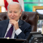 Le manque de leadership entrave l’Occident en Asie cc The White House, modified, https://www.flickr.com/photos/whitehouse/52903699890