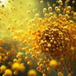 Le réchauffement climatique modifie les modes de pollinisation des plantes – et cela pourrait avoir des conséquences désastreuses sur la stabilité alimentaire SciTechDaily