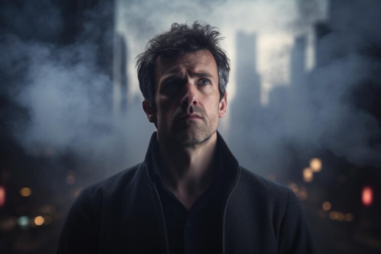 Le tueur ultime : une pollution plus meurtrière que la guerre, le terrorisme et les principales maladies SciTechDaily