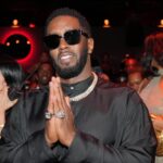 Les accusateurs de Sean Combs témoigneront devant le grand jury à New York : rapport