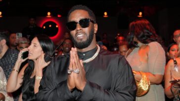 Les accusateurs de Sean Combs témoigneront devant le grand jury à New York : rapport